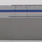 Bowser 87004 Amtrak 53' RoadRailer #410004 EX/Box