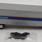 Bowser 87004 Amtrak 53' RoadRailer #410004 EX/Box