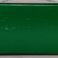 Bowser 87004 Amtrak 53' RoadRailer #410004 EX/Box