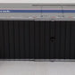 Bowser 87004 Amtrak 53' RoadRailer #410004 EX/Box