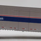 Bowser 87004 Amtrak 53' RoadRailer #410004 EX/Box