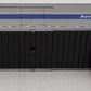 Bowser 87004 O Gauge Amtrak 53' RoadRailer #410017 EX/Box
