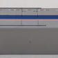 Bowser 87004 O Gauge Amtrak 53' RoadRailer #410017 EX/Box