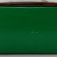 Bowser 87004 O Gauge Amtrak 53' RoadRailer #410017 EX/Box