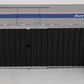 Bowser 87004 O Gauge Amtrak 53' RoadRailer #410025 EX/Box