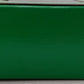 Bowser 87004 O Gauge Amtrak 53' RoadRailer #410025 EX/Box