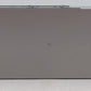 Bowser 87004 O Gauge Amtrak 53' RoadRailer #410025 EX/Box