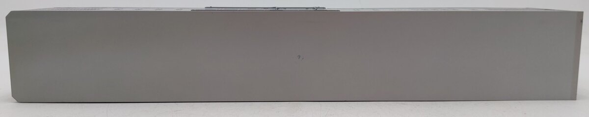 Bowser 87004 O Gauge Amtrak 53' RoadRailer #410025 EX/Box