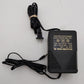 MTH Z-750 O Gauge Transformer EX/Box