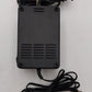 MTH Z-750 O Gauge Transformer EX/Box