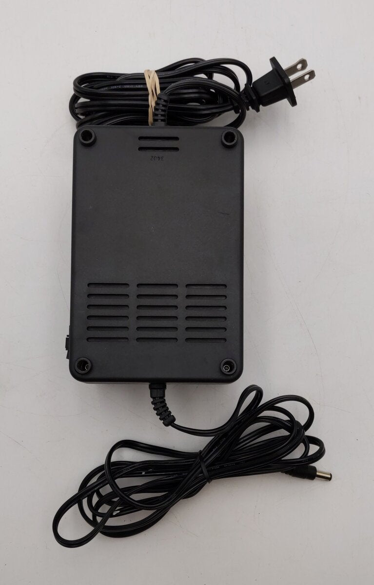 MTH Z-750 O Gauge Transformer EX/Box