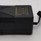 MTH Z-750 O Gauge Transformer EX/Box