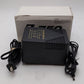 MTH Z-750 O Gauge Transformer EX/Box