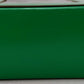 Bowser 87002 O Gauge 53' Schneider Road Railer/Box