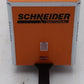 Bowser 87002 O Gauge 53' Schneider Road Railer/Box