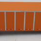 Bowser 87002 O Gauge 53' Schneider Road Railer/Box