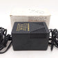 MTH 40-750 Z-750 Hobby Transformer Power Unit Only EX/Box