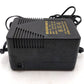 MTH 40-750 Z-750 Hobby Transformer Power Unit Only EX/Box