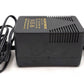 MTH 40-750 Z-750 Hobby Transformer Power Unit Only EX/Box