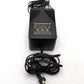 MTH 40-750 Z-750 Hobby Transformer Power Unit Only EX/Box