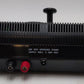 MTH 40-1000 Z-1000 Controller Only EX/Box