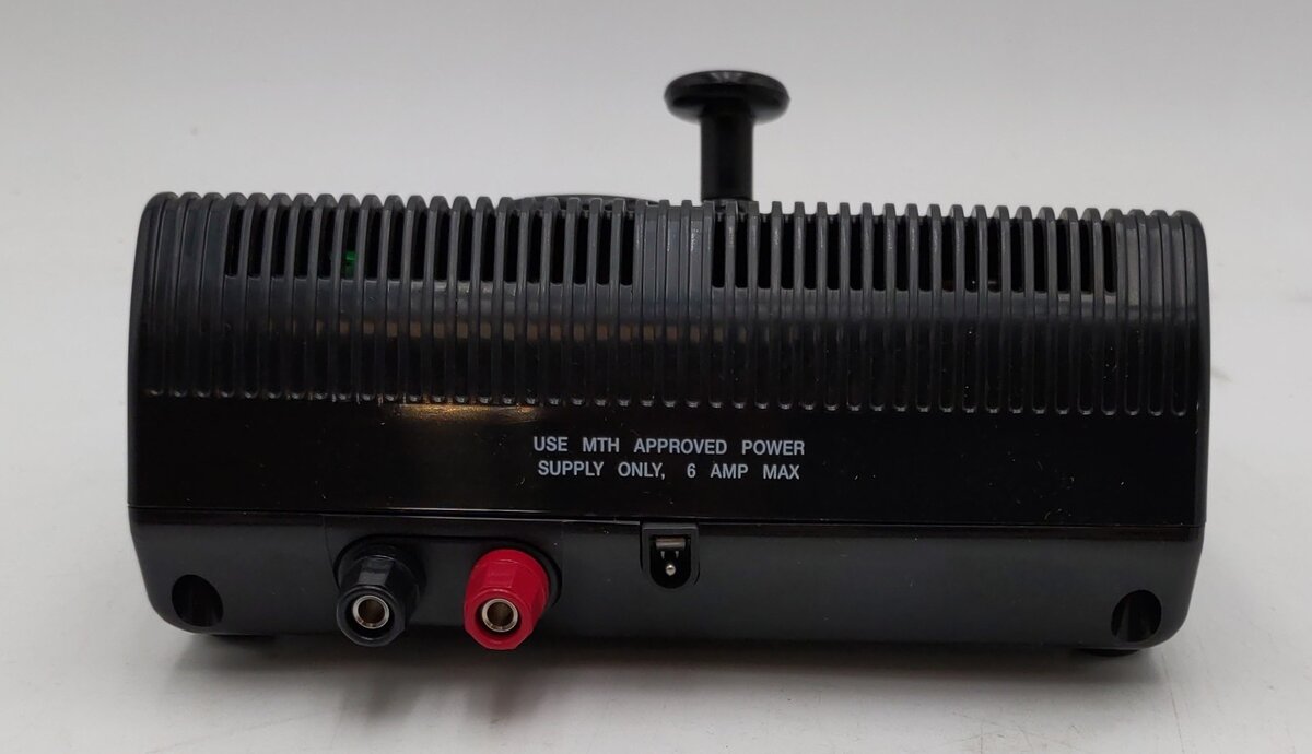MTH 40-1000 Z-1000 Controller Only EX/Box