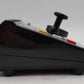 MTH 40-1000 Z-1000 Controller Only EX/Box