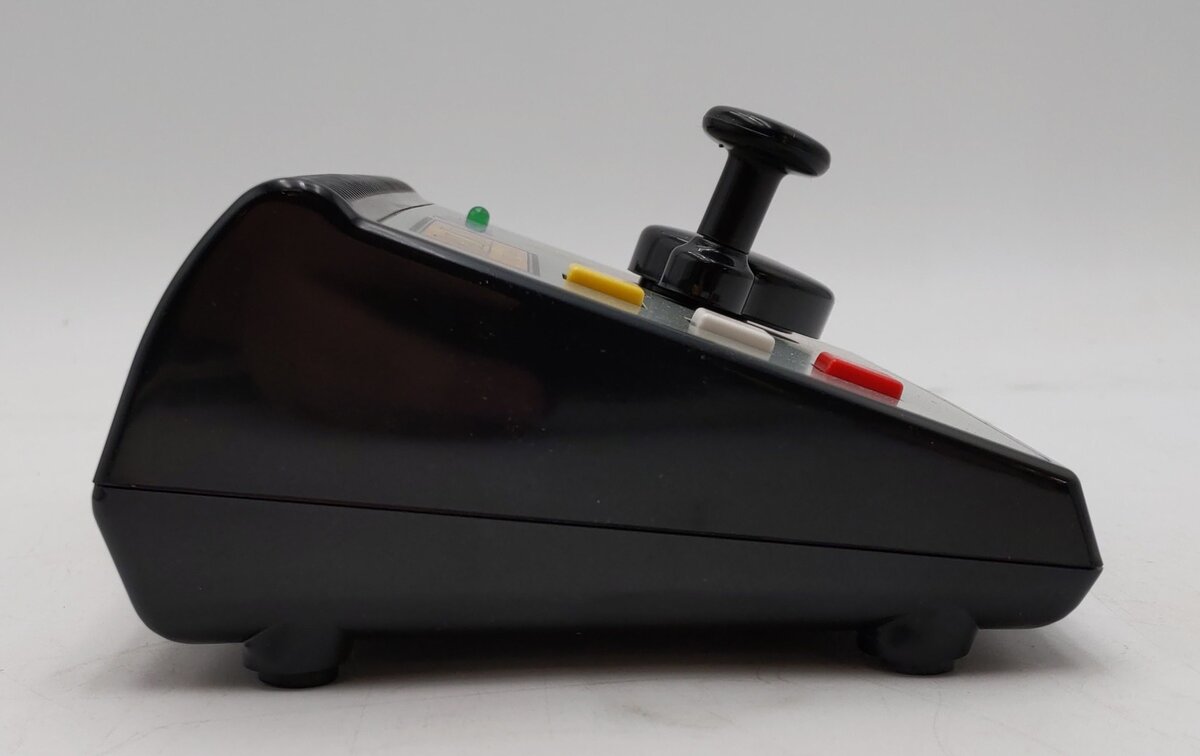 MTH 40-1000 Z-1000 Controller Only EX/Box
