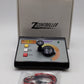 MTH 40-1000 Z-1000 Controller Only EX/Box