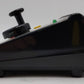 MTH 40-1000 Z-1000 Controller Only EX/Box