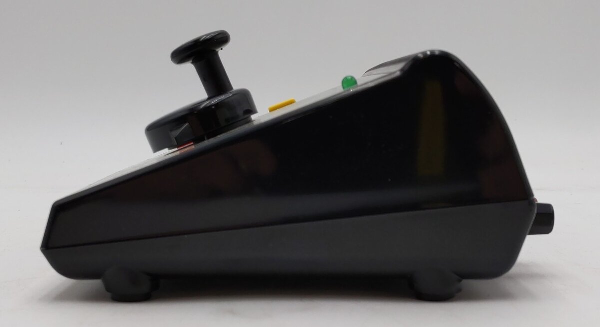 MTH 40-1000 Z-1000 Controller Only EX/Box
