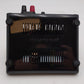 MTH 40-1000 Z-1000 Controller Only EX/Box