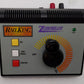 MTH 40-1000 Z-1000 Controller Only EX/Box