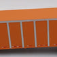 Bowser 87002 O Gauge 53' Schneider Road Railer EX/Box
