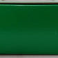 Bowser 87002 O Gauge 53' Schneider Road Railer EX/Box