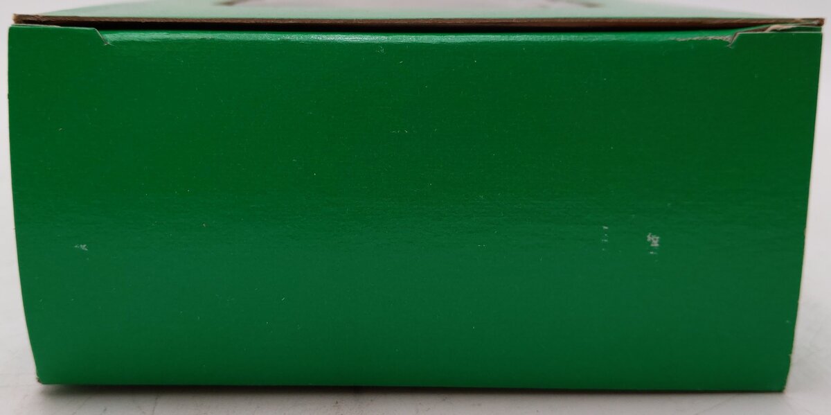 Bowser 87002 O Gauge 53' Schneider Road Railer EX/Box