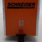 Bowser 87002 O Gauge 53' Schneider Road Railer EX/Box