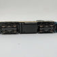 Proto 2000 23037 HO Scale Santa Fe GP9 Diesel #2799 EX/Box