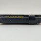 Proto 2000 23037 HO Scale Santa Fe GP9 Diesel #2799 EX/Box