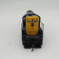 Proto 2000 23037 HO Scale Santa Fe GP9 Diesel #2799 EX/Box