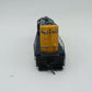 Proto 2000 23037 HO Scale Santa Fe GP9 Diesel #2799 EX/Box