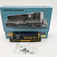 Proto 2000 23037 HO Scale Santa Fe GP9 Diesel #2799 EX/Box