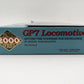 Proto 2000 23037 HO Scale Santa Fe GP9 Diesel #2799 EX/Box