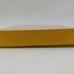 Accurail 3311 HO Scale Santa Fe 40' AAR Boxcars (Set of 3)