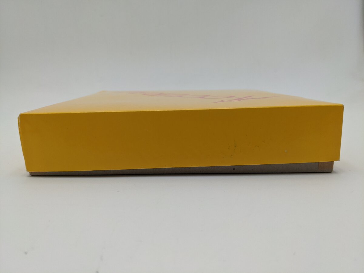 Accurail 3311 HO Scale Santa Fe 40' AAR Boxcars (Set of 3)