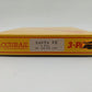 Accurail 3311 HO Scale Santa Fe 40' AAR Boxcars (Set of 3)