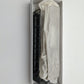 Proto 2000 10428 HO AT&SF 50' Automobile Boxcar W/Dreadnaught Ends Kit LN/Box