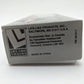 Proto 2000 10428 HO AT&SF 50' Automobile Boxcar W/Dreadnaught Ends Kit LN/Box