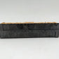 Proto 2000 30894 HO Chicago & Illinois Midland Mather 40' Boxcar #8103 LN/Box
