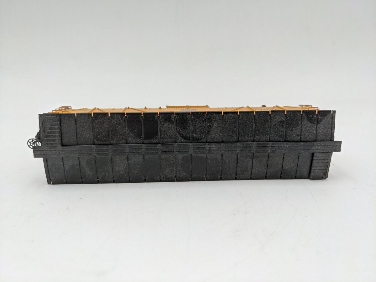 Proto 2000 30894 HO Chicago & Illinois Midland Mather 40' Boxcar #8103 LN/Box